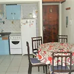 Apartamento Balneario Camboriu 1