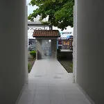 Apartamento Balneario Camboriu 1