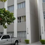 Apartamento Balneario Camboriu 1