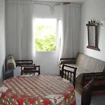 Apartamento Balneario Camboriu 1